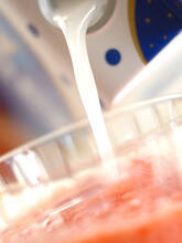 トマト・ショウチュウの作り方5