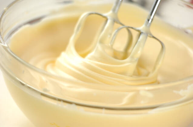 アボカドブレッドの作り方の手順5