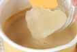 紅茶プリンの作り方3