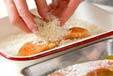 塩鮭フライ・タルタルでの作り方4