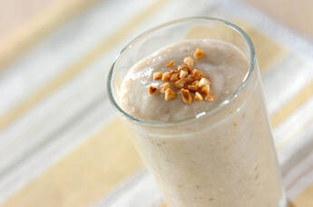 アーモンリラックス