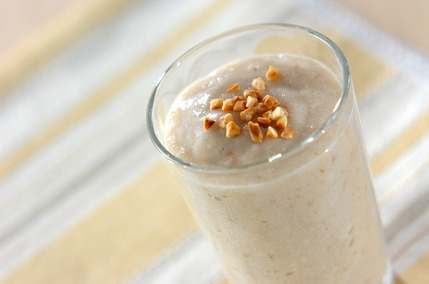 アーモンリラックス