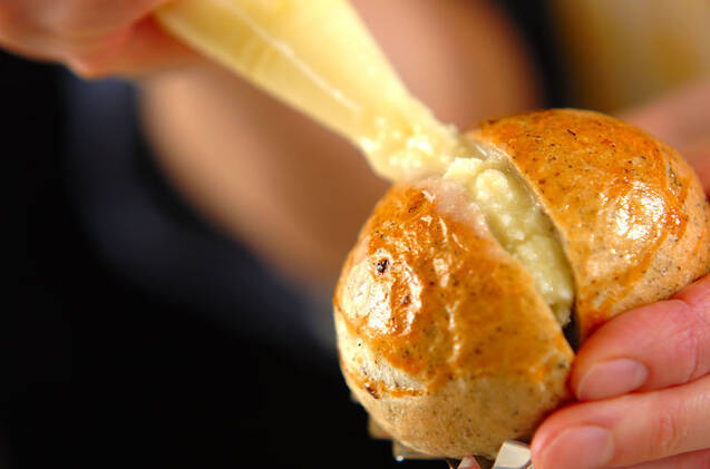 フレッシュレモンティーの作り方の手順7