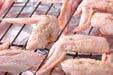 手羽先のオーブン焼きの作り方7