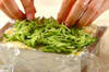 サバ缶押し寿司の作り方の手順6
