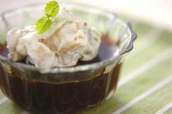 ミニ・コーヒーカン