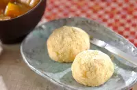 きな粉をたっぷり味わう おはぎ 大量消費にもおすすめレシピ