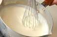 豆腐グラタンの作り方の手順8