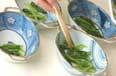 豆腐グラタンの作り方の手順4