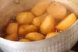 ジャガイモの田舎煮の作り方の手順5