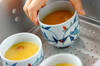 茶碗蒸しの作り方の手順7