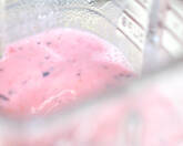 Berry-berryの作り方3