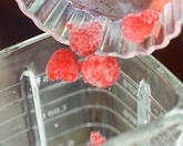 Berry-berryの作り方2