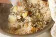 サツマイモご飯の作り方5