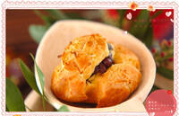 アジアンシュー