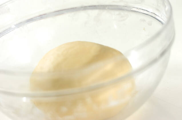 ショコラドームの作り方の手順9