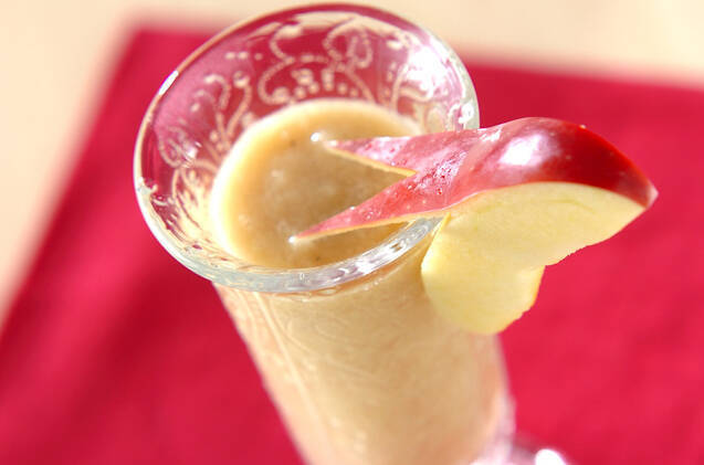 フルーティーレンコン