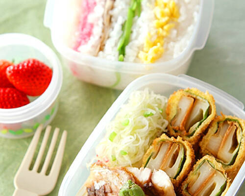 大根のもみ漬け