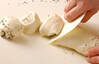 パニーノの作り方の手順5
