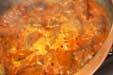 サンマのカレーソテーの作り方の手順13