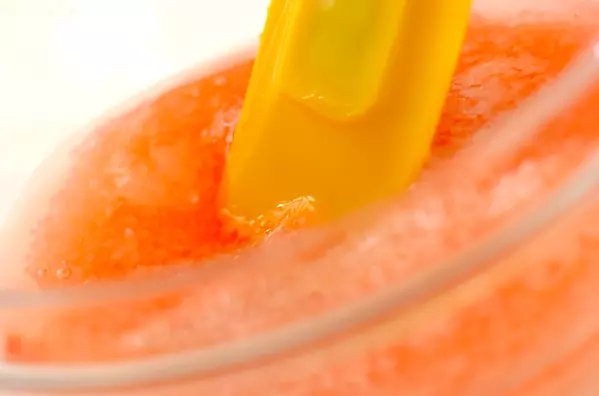 桜もちの作り方2