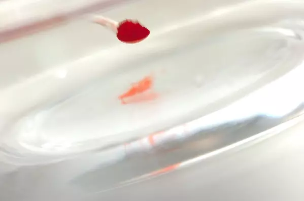 桜もちの作り方1