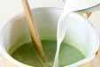 ぷるぷる抹茶の作り方4