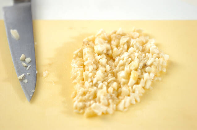 ルーを使わないビーフカレーの作り方の手順6