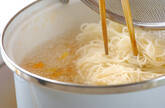 素麺汁の作り方8