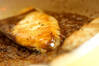 ブリの風味照焼きの作り方の手順5