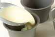 ぷるぷるプリンの作り方6