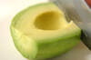 アボカドのタルタル焼きの作り方の手順2