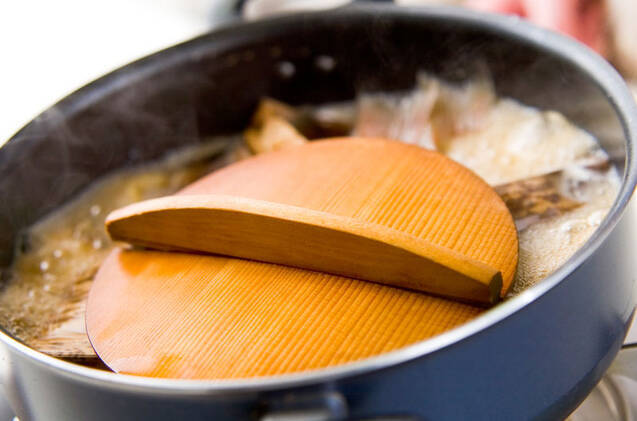 煮崩れしない！基本の魚の煮付けの作り方の手順7