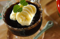 お手軽コーヒーカン