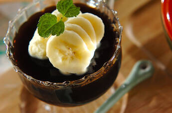 お手軽コーヒーカン