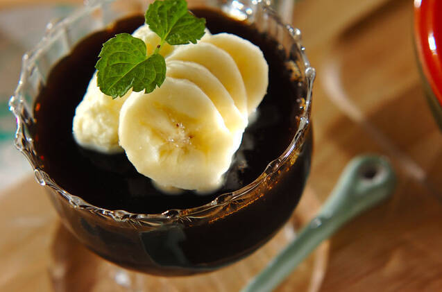 お手軽コーヒーカン