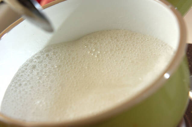 お手軽コーヒーカンの作り方の手順1