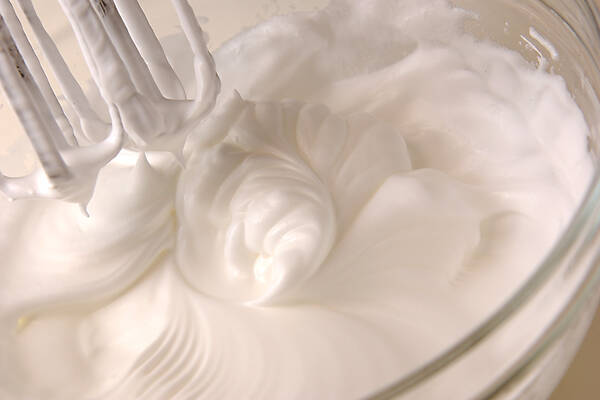 和まかろんの作り方の手順5