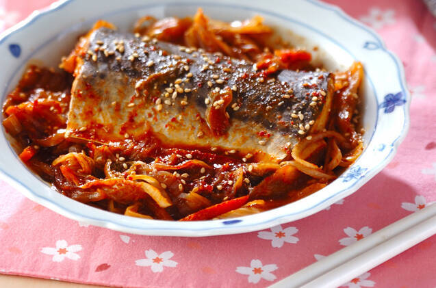 コスパ抜群 白身魚 さごし の調理法別おすすめレシピ21選 3ページ目 Macaroni