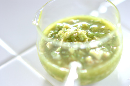 プロ秘伝ドレッシング 材料を合わせるだけ 5分で完成 by中島 和代さん