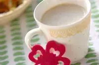 ぜいたくコーヒー