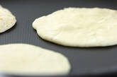 本格メキシカンタコスの皮！基本のトルティーヤ by 横田 真未さんの作り方4