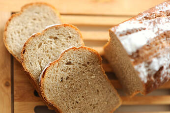 ハニーライブロート