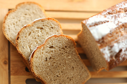 ハニーライブロート