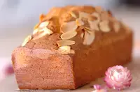 パウンドケーキ