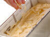 しっとりパウンドケーキ 卵とバター香る by井手田 幸さんの作り方の手順11