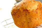 新玉ネギの食パンの作り方2