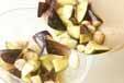 ナスのマリネの作り方5
