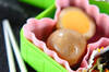ゆで卵のしょうゆ漬けの作り方の手順