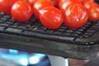 焼きトマトサラダの作り方の手順1